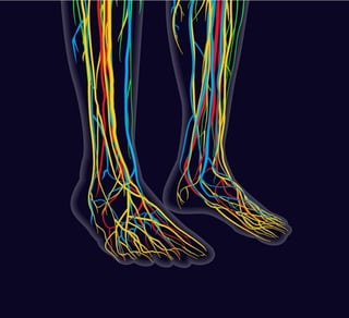 neuropathy_foot.jpg