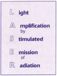 LASER.png