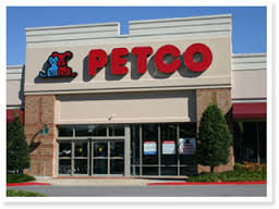 petco.jpeg