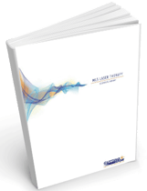ebook-cover-scientific-report.png