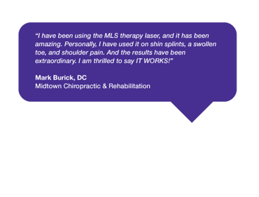 2017 Chiropractic Testimonial Quotes (1).png