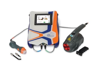 10 Benefits Of Mls Laser Therapy For Veterinarians Cutting Edge Lasers Therapy Laser Provider