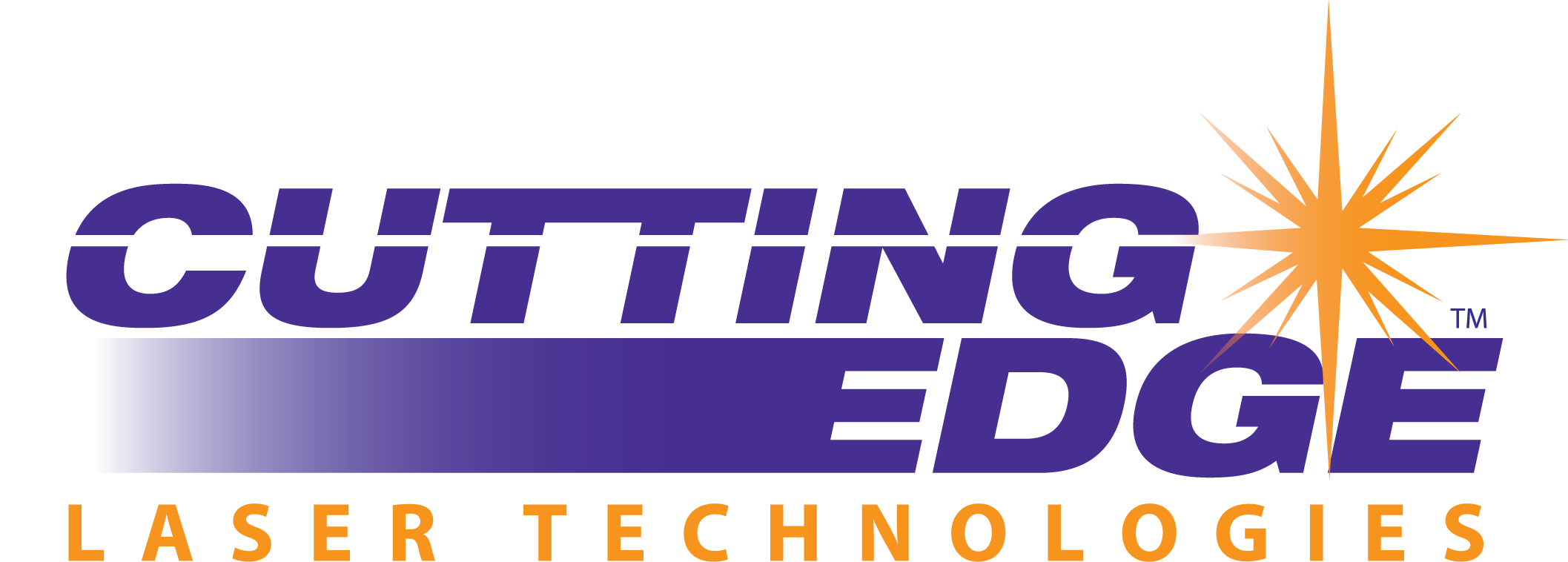 2016 CE Logo Vector 90 100 0 0